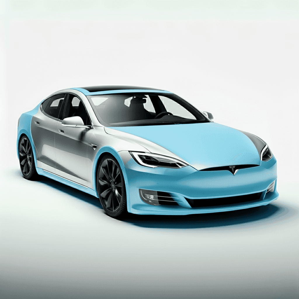 Front Coverage illustration