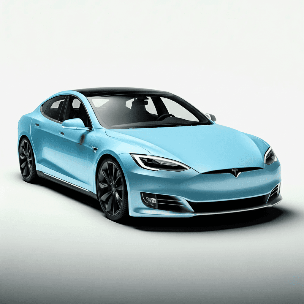 Full Wrap illustration