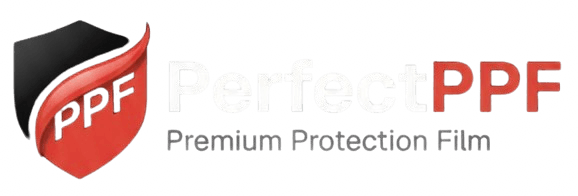 ProPaintShield Logo