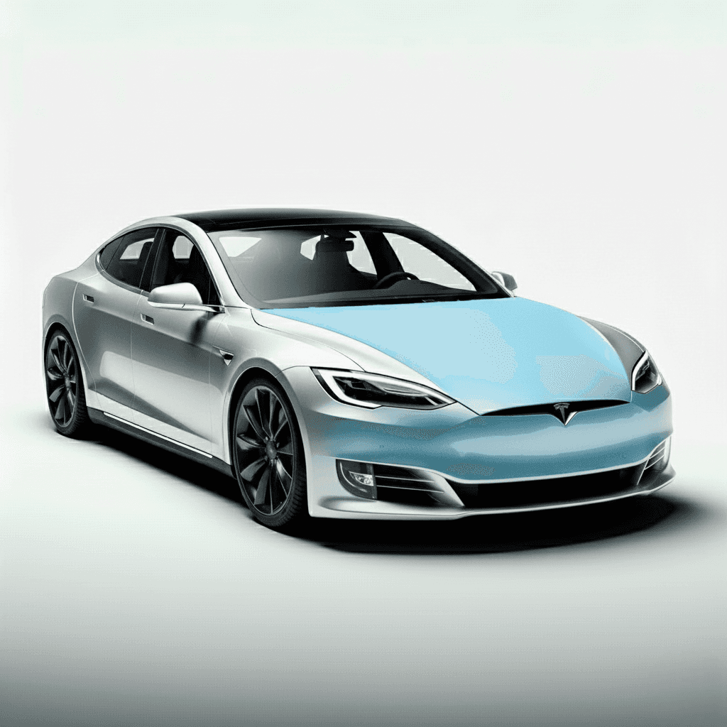 Partial Coverage illustration